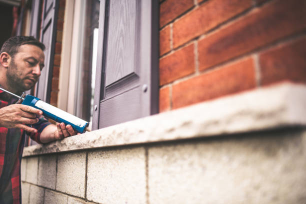 Best Insulation Maintenance and Repair in Yadkinville, NC